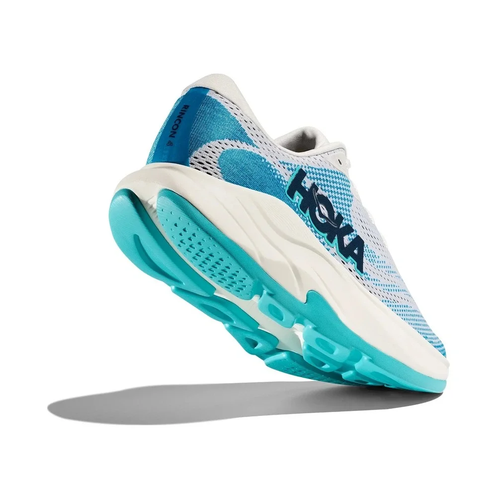 Hoka One One hoka one